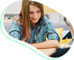Tadrib Classroom