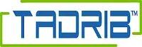 Tadrib IT Training Institute Pune Logo